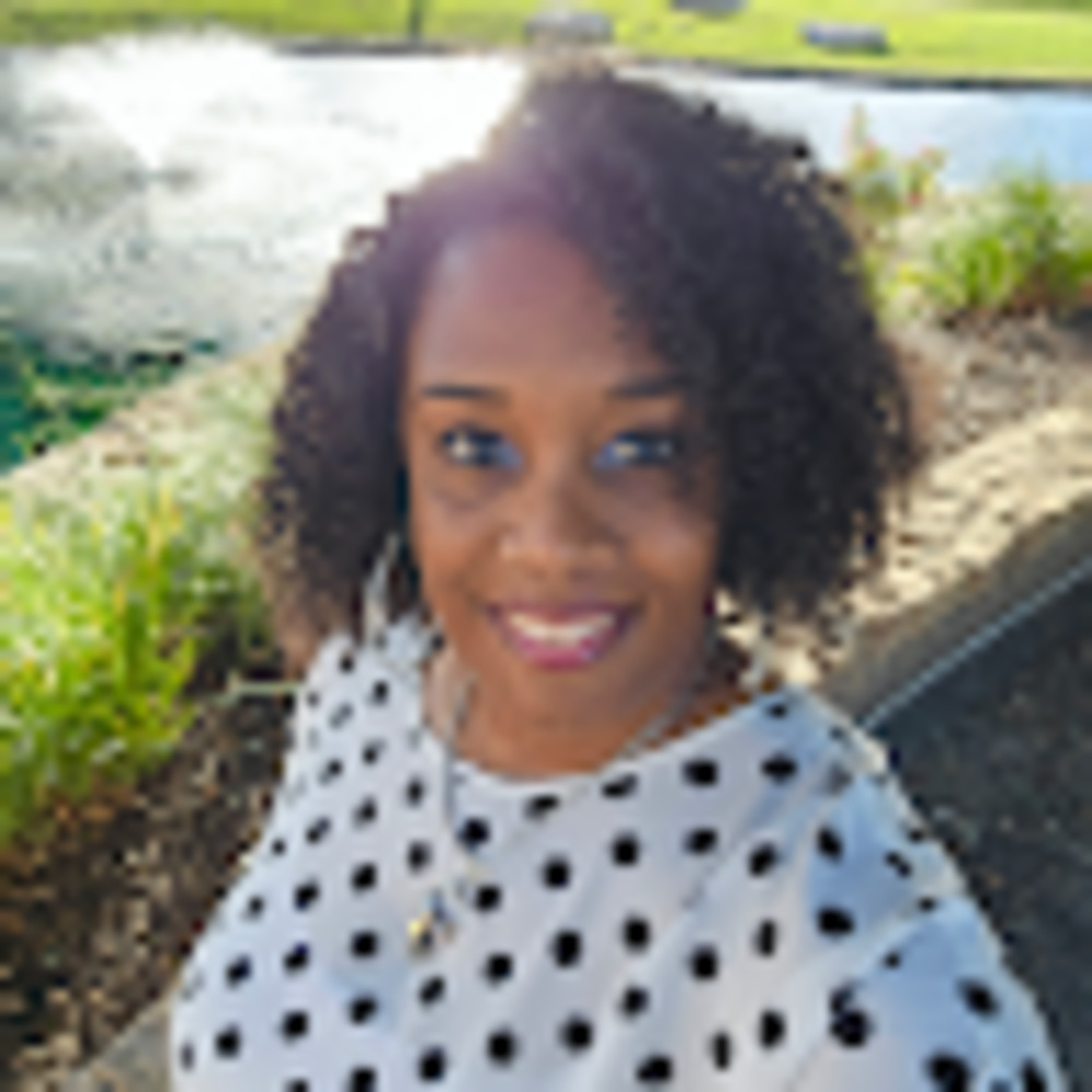 Meet your Posher, Biancaja